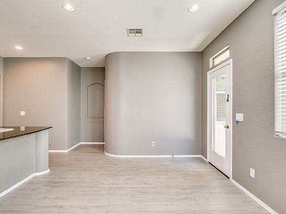 4th image of 21137 W Elm Way