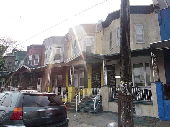 2nd image of 1814 W Glenwood Ave