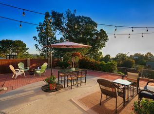 3950 Stevemark Ln, Spring Valley, CA 91977