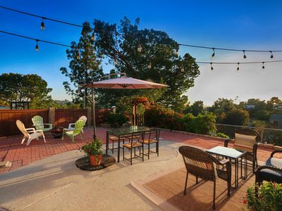 3950 Stevemark Ln, Spring Valley, CA, 91977