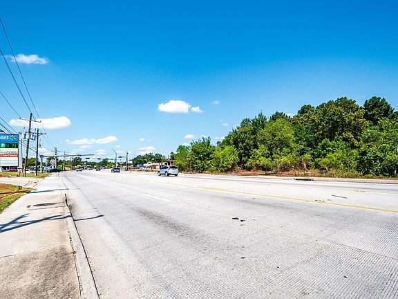 5th image of 20251 Fm 1485 Rd
