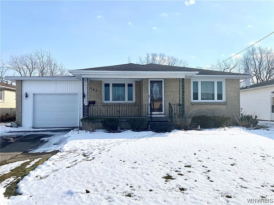 1st image of 461 N Creek Dr