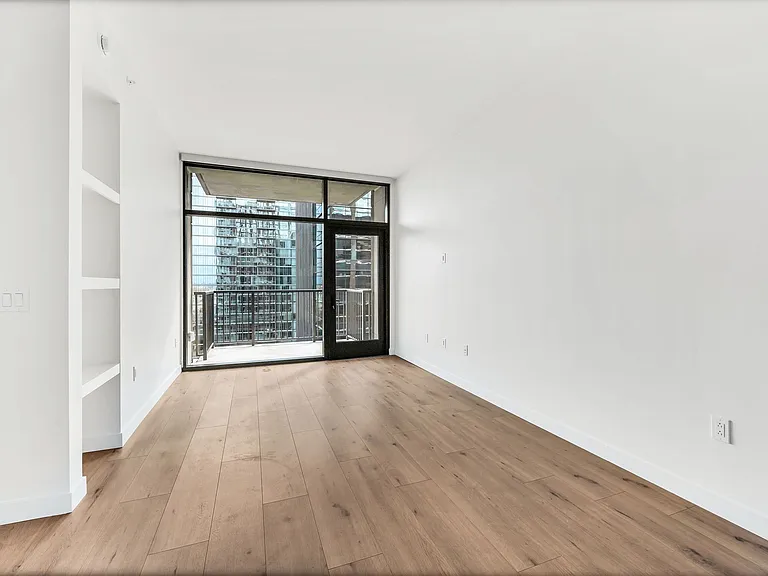 1212 Demonbreun St #1210 — Photo 18