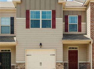 2342 Capella Cir SW, Atlanta, GA 30331