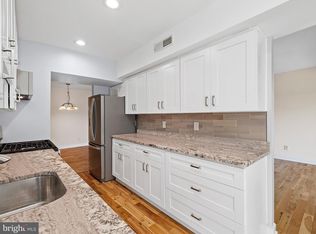 11210 Cherry Hill Rd APT 303, Beltsville, MD