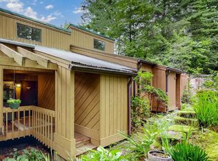 257 Meadow Way #1625, Sapphire, NC 28774