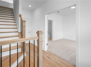 4231 Millcroft Pl, Buford, GA 30518