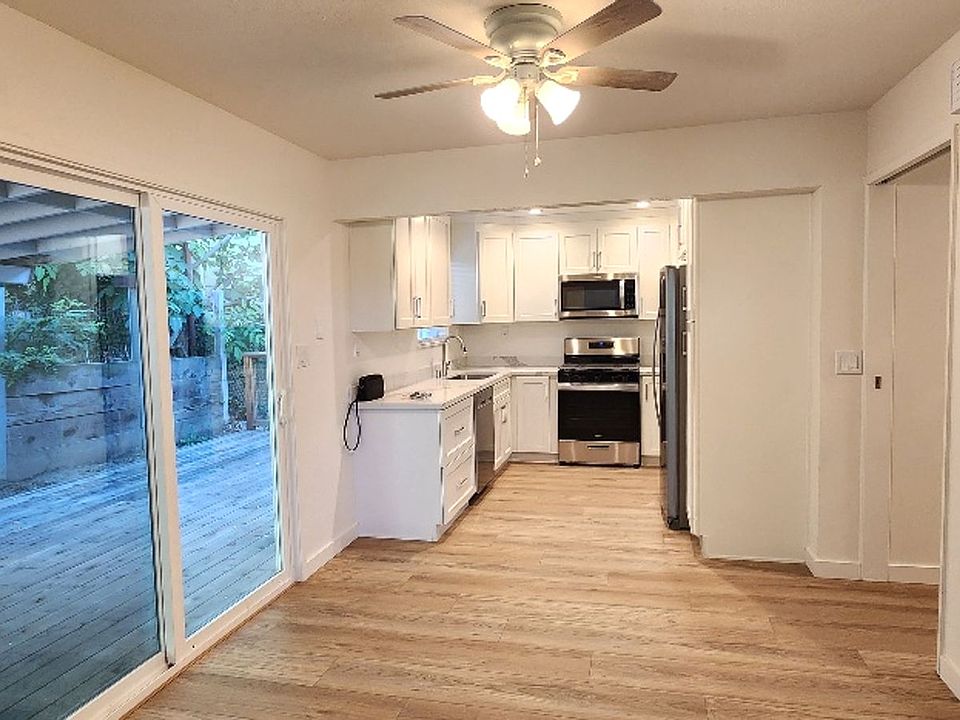 1st image of 625 Loring Ave