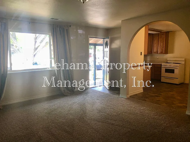 925 Hasvold Dr — Photo 18
