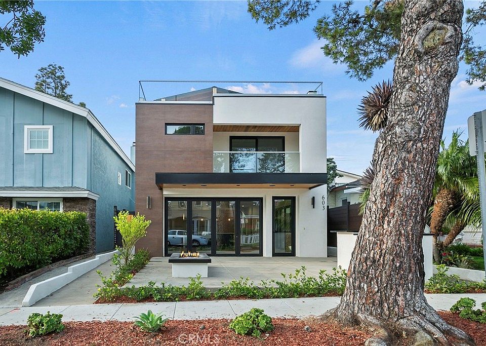 1st image of 603 Larkspur Ave