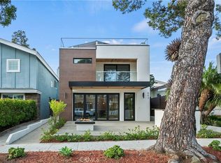 603 Larkspur Ave, Corona Del Mar, CA 92625