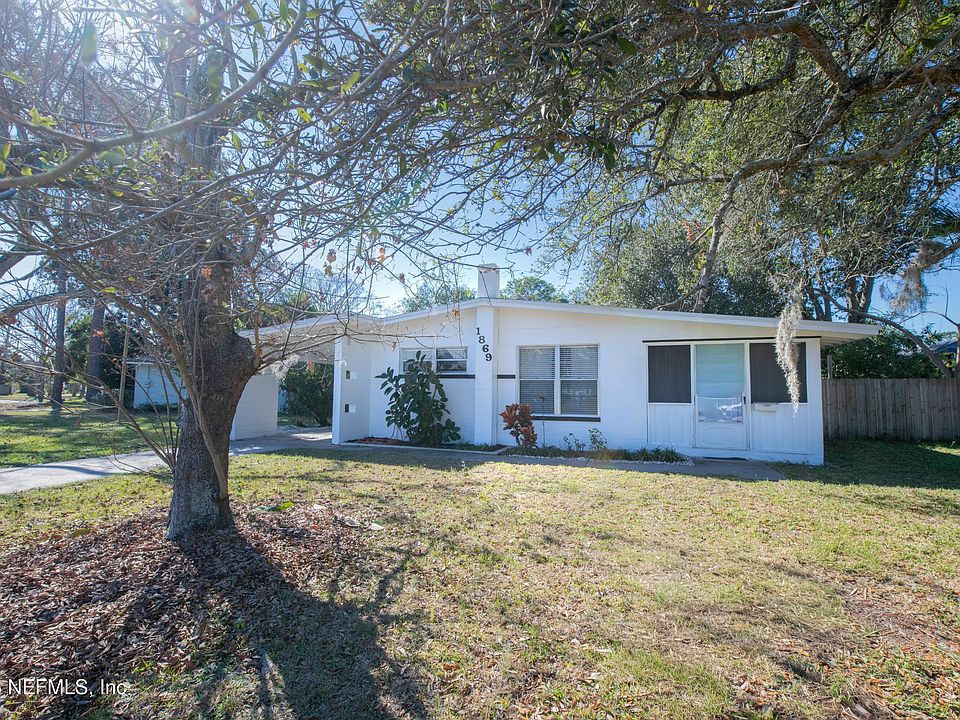 1st image of 1869 ARDEN Way