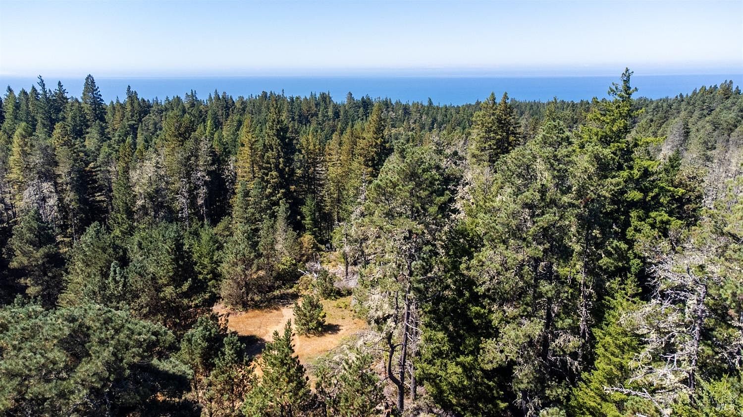 43700 Iversen Rd, Gualala, CA 95445 MLS 323900947 Zillow