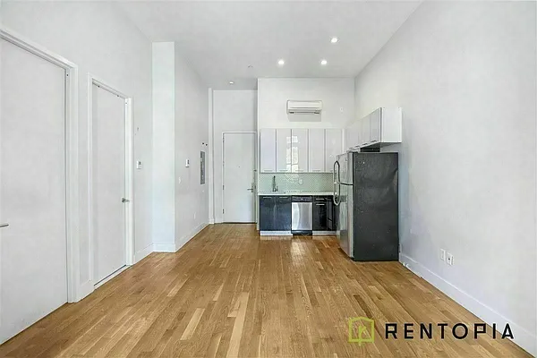 Rented by Rentopia | media 53