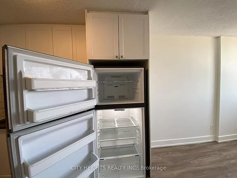 294 Chandler Dr #1406 — Photo 18