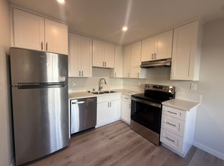 Fair Oaks Garden Apartments, Arroyo Grande, CA 93420