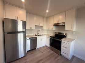 Fair Oaks Garden Apartments, 1 bed 1 bath