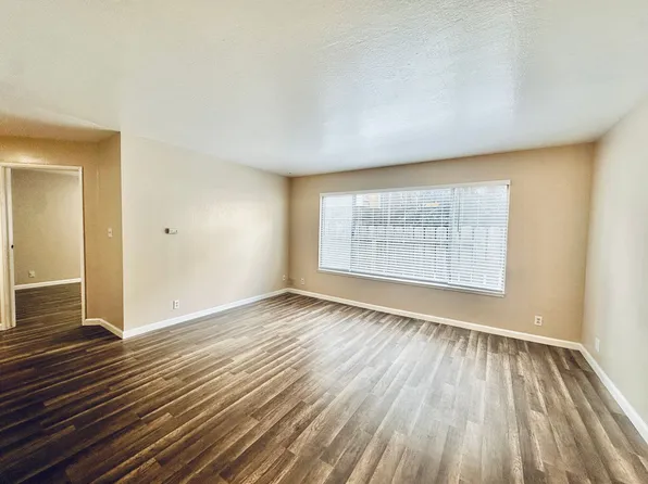 Hertzel - 29th St, 232 29th St APT 4, Oakland, CA 94611