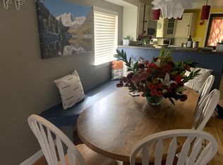 4339 S Huron St, Englewood, CO 80110