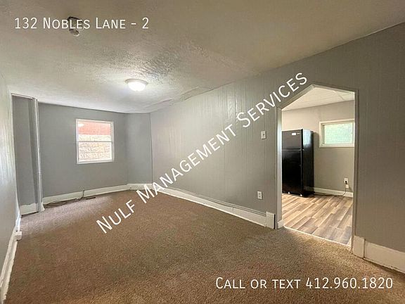 2nd image of 132 Nobles Ln #2