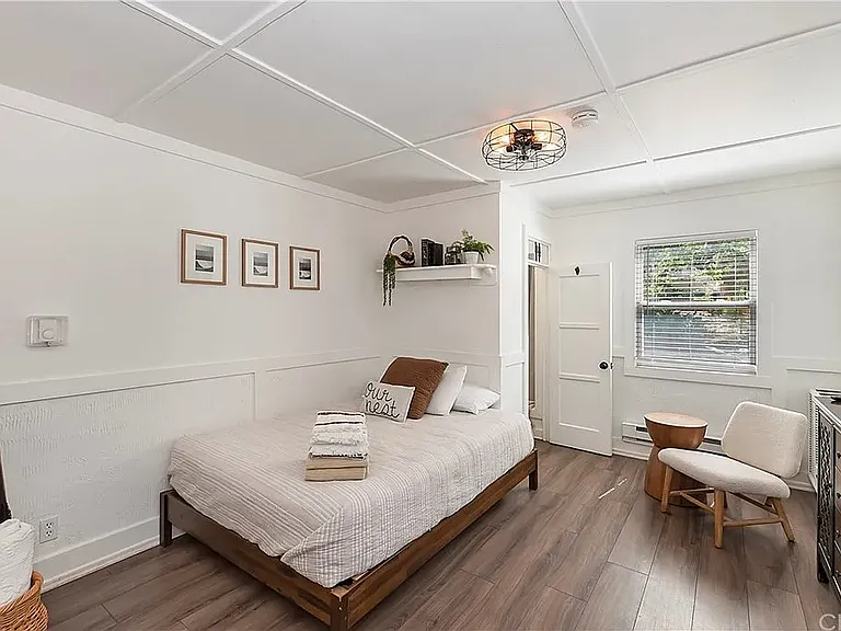 777 Marin Rd #1 — Photo 3