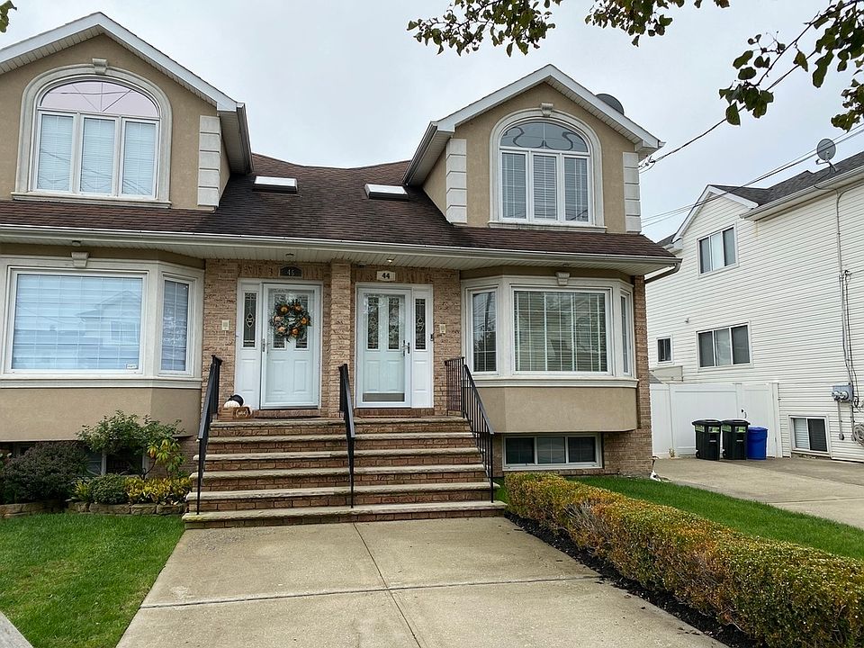 1st image of 44 Jeanette Ave