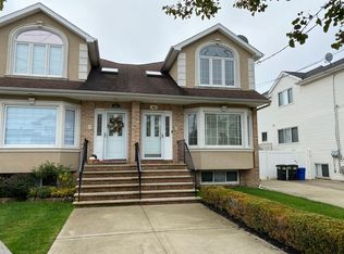 44 Jeanette Ave, Staten Island, NY 10312