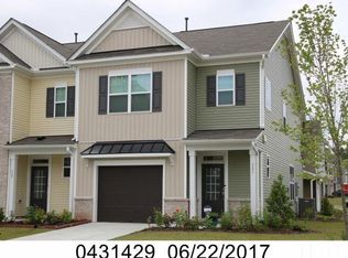 241 Traphill Dr, Morrisville, NC 27560
