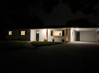 273 Avalon Rd, Winter Garden, FL 34787