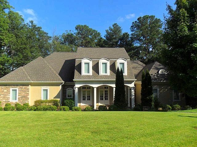 2nd image of 1186 Wellbrook Pl NE