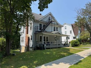 214 Delaware Ave, Ithaca, NY 14850