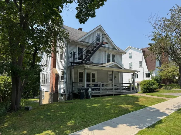 214 Delaware Ave, Ithaca, NY 14850