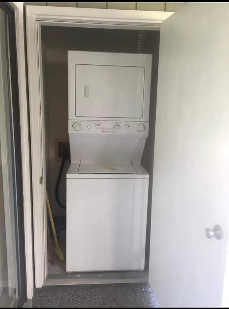 Golf Colony Unit 4C — Photo 4