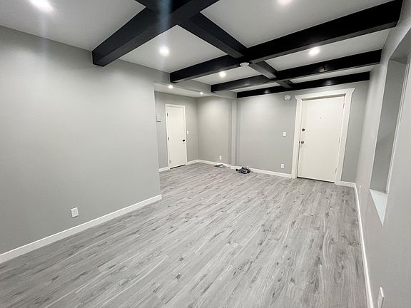 5th image of 6768 Lexington Ave APT 1