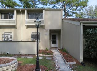 48 Quarterdeck, New Bern, NC 28562