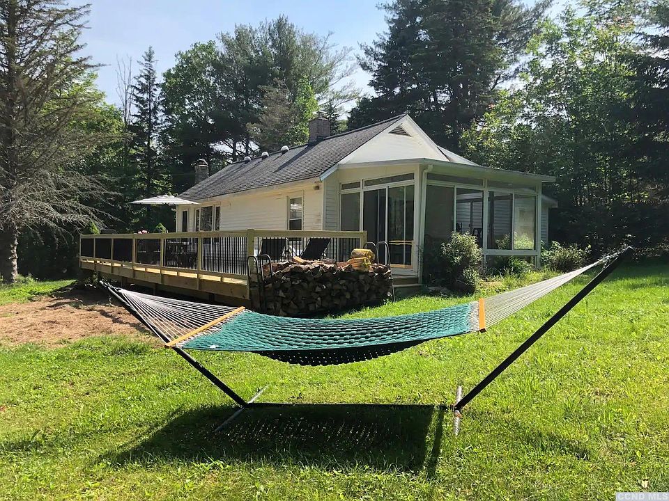 24 Ruland Rd, Maplecrest, NY 12454 Zillow