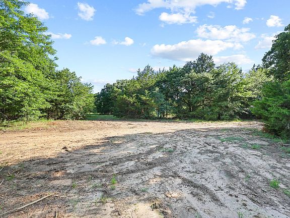 5th image of TRACT 1 County Road 265