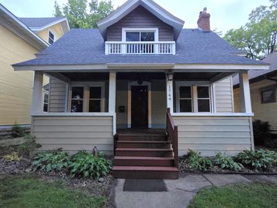 1749 Laurel Ave, Saint Paul, MN, 55104