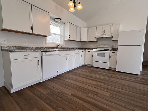 3rd image of 34 S Elkins Ave #2