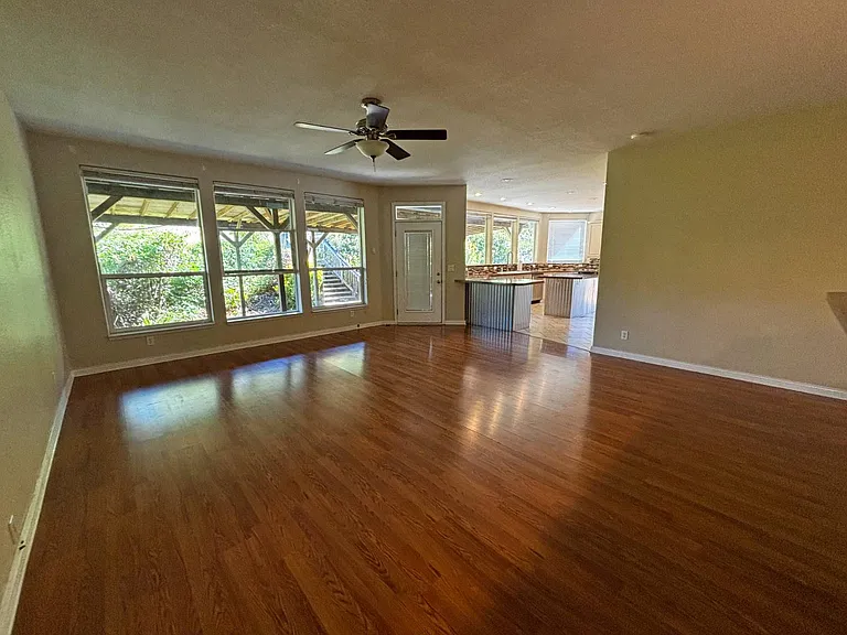 1600 Fort Bragg Rd #2 — Photo 4