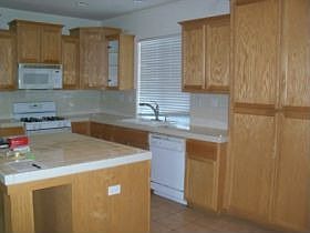 5th image of 8878 Terracorvo Cir