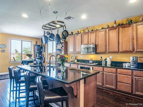 5th image of 192 Avenida Loretta