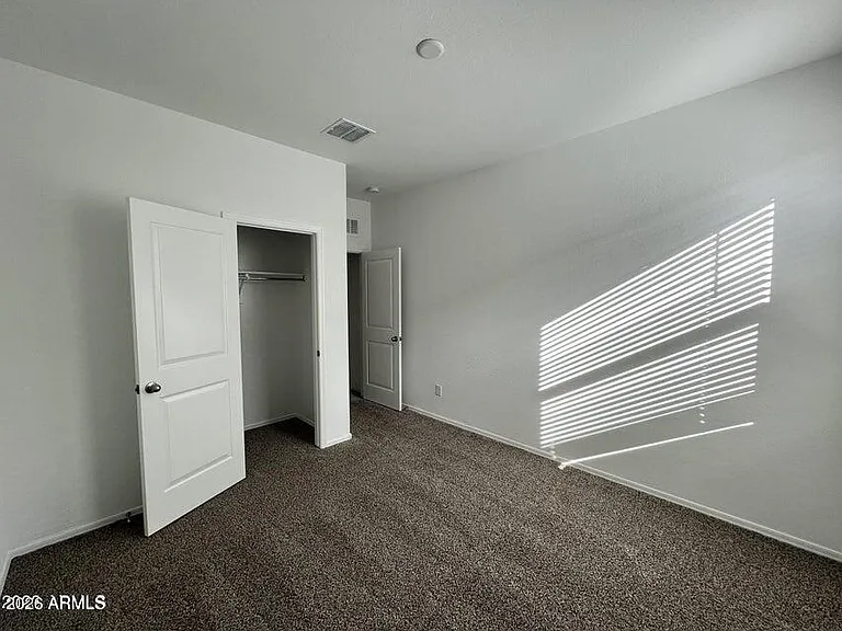 3532 N Sequoia St — Photo 11
