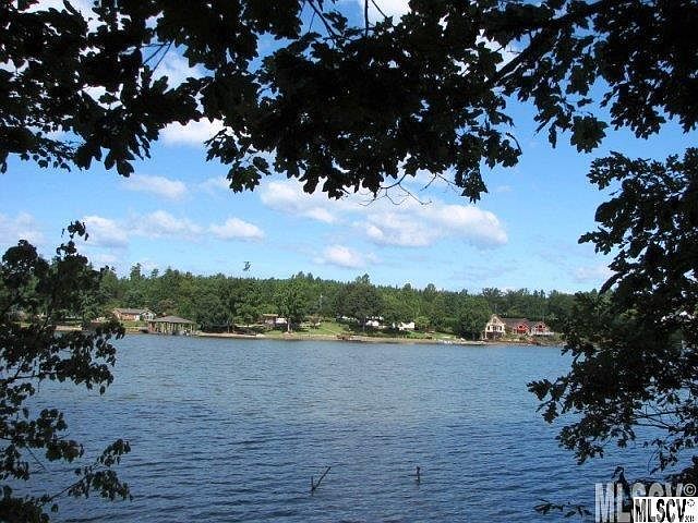1st image of 6184 Plantation Pointe Dr #56