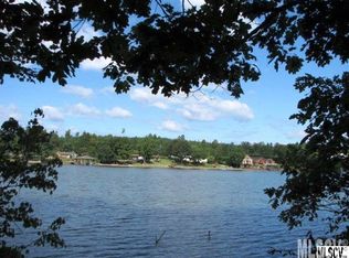 6184 Plantation Pointe Dr #56, Granite Falls, NC 28630