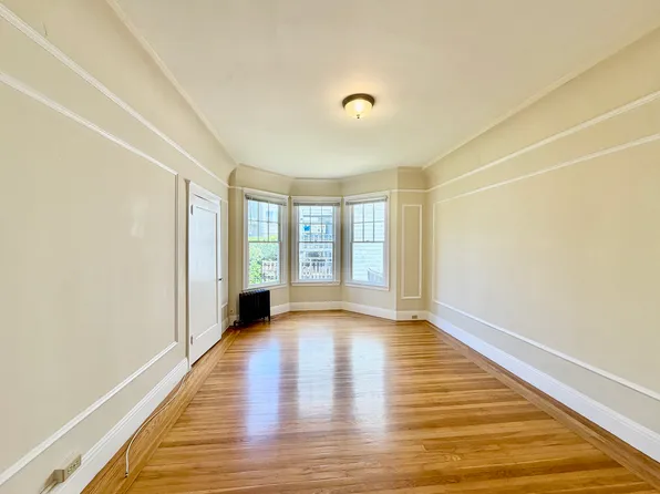 1430 California St, San Francisco, CA 94109