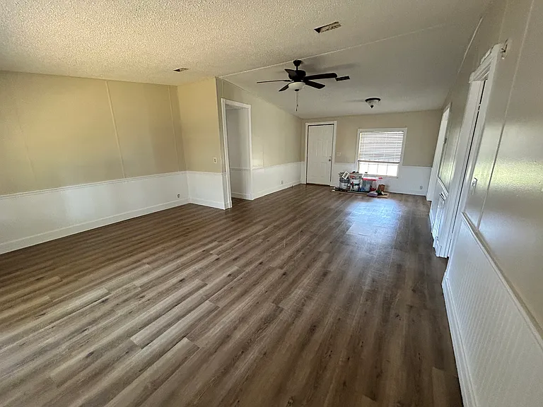 153 SW Bessie Gln — Photo 9