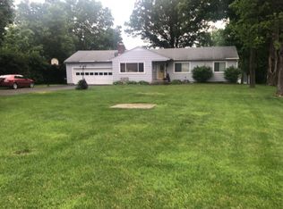 1081 S Heincke Rd, Miamisburg, OH 45342