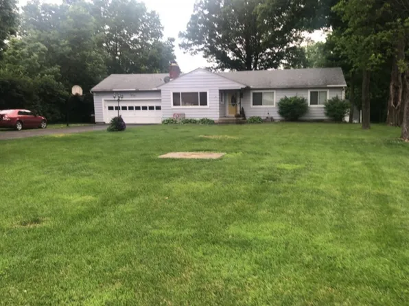 1081 S Heincke Rd, Miamisburg, OH 45342