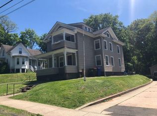 759 Center St #2, Wallingford, CT 06492